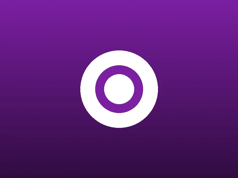 One Pan Candied Maple Walnuts - Snacks recipe (20 min)