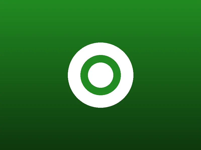 One Pan Caprese Stuffed Portobello Mushrooms - Vegetarian recipe (25 min)