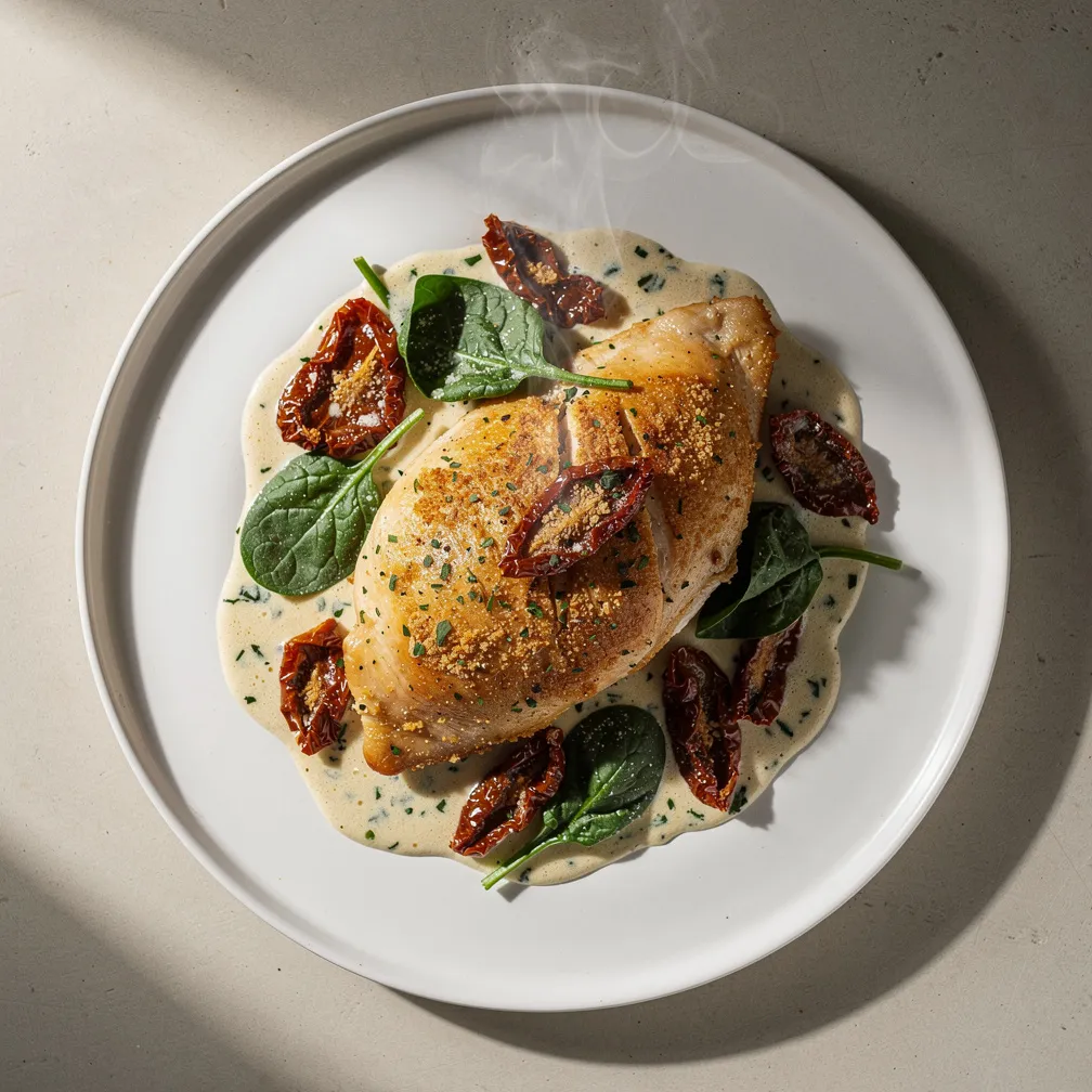 20 Easy One Pan Dinners Ready in 30 Minutes