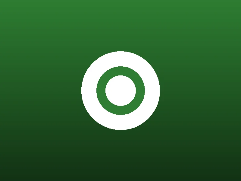 One Pan Eggplant Parmesan One Pan - Vegetarian recipe (40 min)