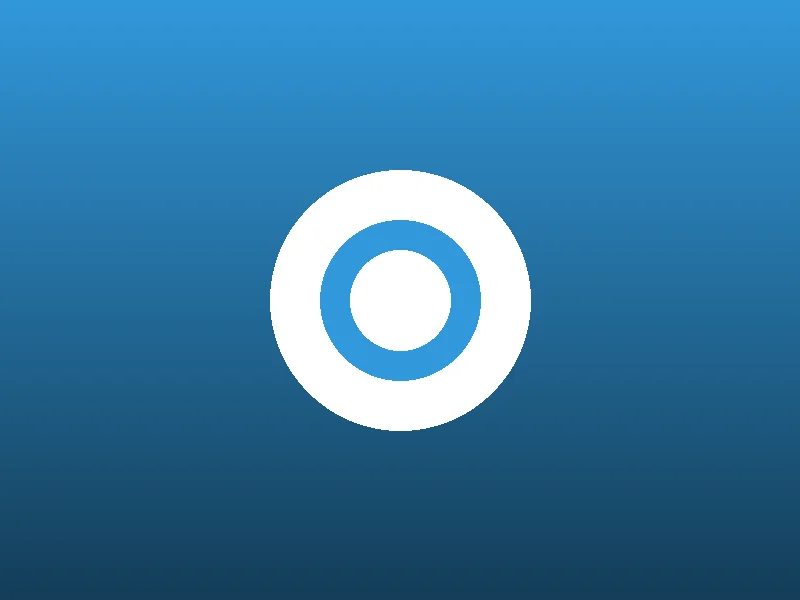 One Pan Ginger Soy Tofu Stir-Fry - Vegetarian recipe (20 min)