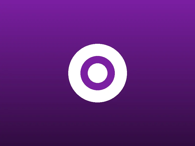 One Pan Greek Lemon Potatoes - Dinner recipe (45 min)