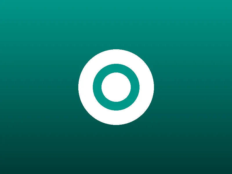 One Pan Mango Avocado Salsa - Snacks recipe (10 min)