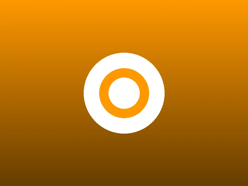 One Pan Smoky Roasted Almonds - Snacks recipe (20 min)