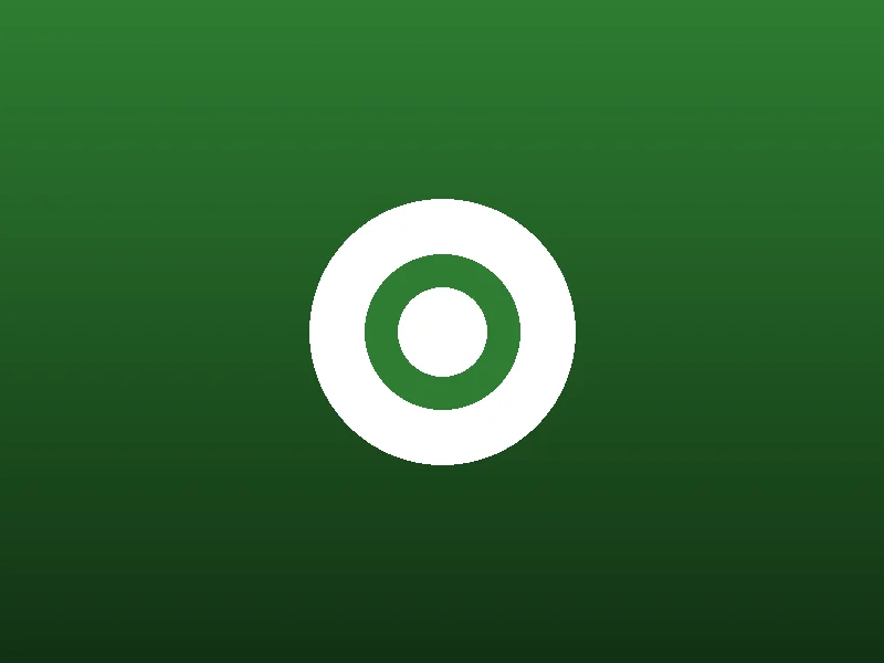 One Pan Taco Chicken Skillet - Dinner recipe (25 min)